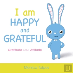 Bertrand.pt - I Am Happy And Grateful