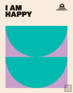 Bertrand.pt - I Am Happy