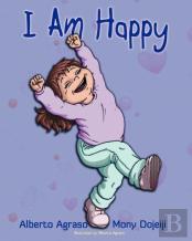 I Am Happy