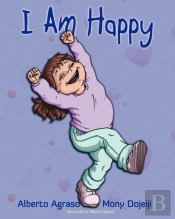I Am Happy