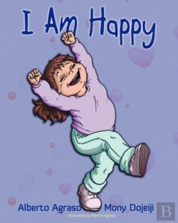 Bertrand.pt - I Am Happy