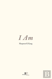 I Am