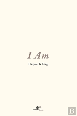 Bertrand.pt - I Am