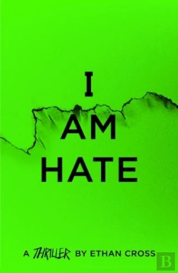 Bertrand.pt - I Am Hate