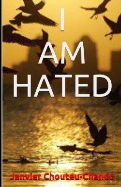 Bertrand.pt - I Am Hated