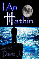 I Am Hathin