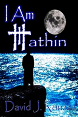 Bertrand.pt - I Am Hathin