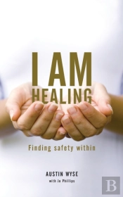 I Am Healing