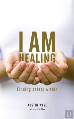 Bertrand.pt - I Am Healing