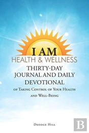 I Am Health & Wellness