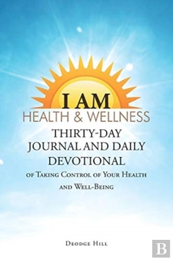 Bertrand.pt - I Am Health & Wellness