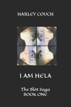 Bertrand.pt - I Am Hela