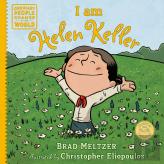 I Am Helen Keller