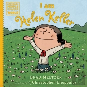 I Am Helen Keller