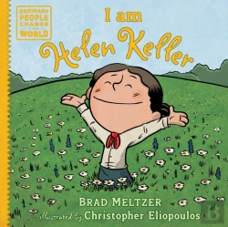 Bertrand.pt - I Am Helen Keller