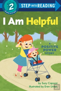 Bertrand.pt - I Am Helpful