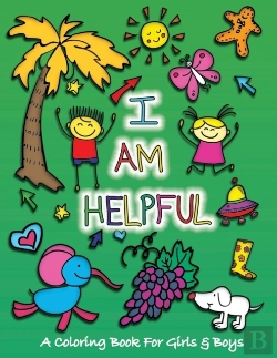 Bertrand.pt - I Am Helpful