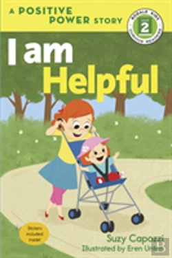 Bertrand.pt - I Am Helpful