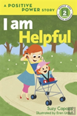 Bertrand.pt - I Am Helpful