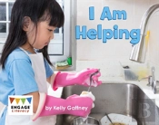 I Am Helping
