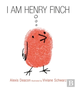 Bertrand.pt - I Am Henry Finch