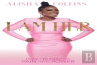 I Am Her