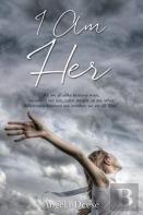 I Am Her