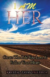 I Am Her