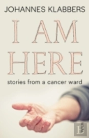 I Am Here