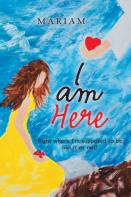 I Am Here