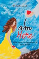 I Am Here