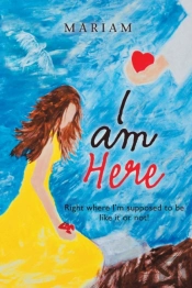 I Am Here