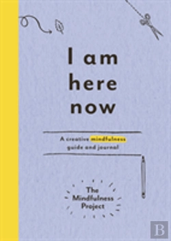 Bertrand.pt - I Am Here Now