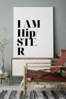 I Am Hipster