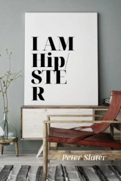 I Am Hipster