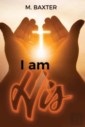I Am His
