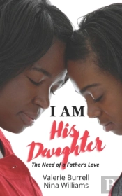 I Am His Daughter