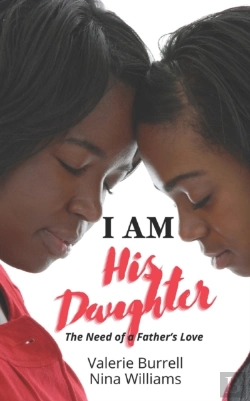 Bertrand.pt - I Am His Daughter