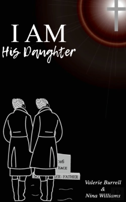 Bertrand.pt - I Am His Daughter