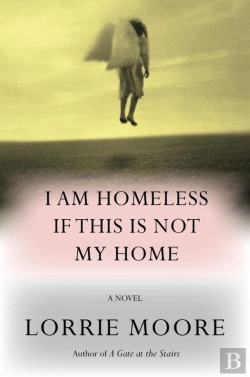 Bertrand.pt - I Am Homeless If This Is Not My Home