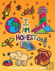 I Am Honest