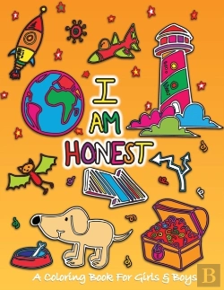 Bertrand.pt - I Am Honest