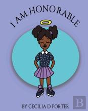 I Am Honorable!