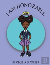 I Am Honorable!