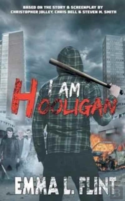 Bertrand.pt - I Am Hooligan