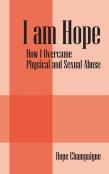 I Am Hope