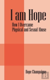 I Am Hope