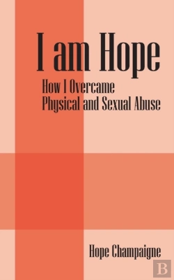 Bertrand.pt - I Am Hope