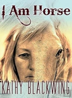 Bertrand.pt - I Am Horse