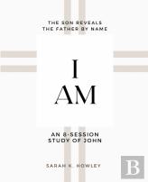 I Am